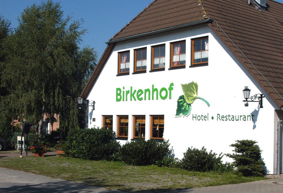 Spirit & Spa Birkenhof Am Elfenhain Grafenwiesen Εξωτερικό φωτογραφία